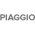 Catálogo de peças moto PIAGGIO ZIP