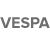 Catalog de piese de schimb VESPA MOTORCYCLES PRIMAVERA