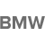 Catálogo de repuestos moto BMW F