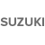 Catálogo de repuestos moto SUZUKI UX