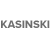 Catalogue de pièces détachées KASINSKI MOTORCYCLES RX 125