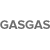 Katalog części motocyklowe GASGAS EC