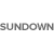 Catalogue de pièces détachées SUNDOWN MOTORCYCLES MOTARD