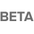 Catalogo ricambi moto BETA XTRAINER