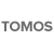 Moto Ersatzteile Katalog TOMOS REVIVAL TS