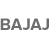 Catalogue de pièces détachées BAJAJ MOTORCYCLES V