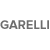 Moto Ersatzteile Katalog GARELLI COMFORT