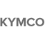 KYMCO Scooters catálogo de repuestos