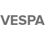 VESPA Motorscooters onderdelen catalogus
