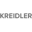 KREIDLER Scooter onderdelen catalogus