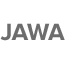 JAWA Motocykel katalóg náhradných dielov