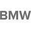 Reserveonderdelen voor moto BMW