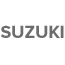 Piezas de recambio para motos SUZUKI