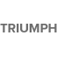 Replacement parts for TRIUMPH motorbikes