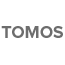 TOMOS Motor onderdelen catalogus