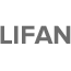 LIFAN Moto rezerves daļas