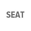 Du kan bestille SEAT bilreservedele online hos Autodoc