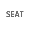 Hvordan man skifter SEAT Støddæmper: manualer og video undervisninger