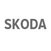 Du kan bestille SKODA bilreservedele online hos Autodoc