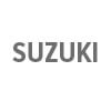 Du kan bestille SUZUKI bilreservedele online hos Autodoc