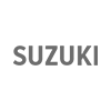 Udskiftning af Kileribberem på SUZUKI: afsluttende anvisning