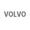Du kan bestille VOLVO bilreservedele online hos Autodoc