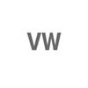 Du kan bestille VW bilreservedele online hos Autodoc