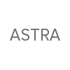 Best Strammehjul til ASTRA - opdag vores lave priser
