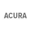 ACURA