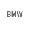 Du kan bestille BMW bilreservedele online hos Autodoc