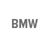 BMW manual på dansk: gør det selv reparation