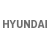 Du kan bestille HYUNDAI bilreservedele online hos Autodoc
