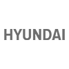 HYUNDAI repair manuals