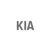 Hvordan man skifter KIA Bærearm: manualer og video undervisninger
