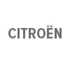 Du kan bestille CITROЁN bilreservedele online hos Autodoc