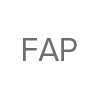 Best Styre- / føringsrulle til FAP - opdag vores lave priser