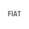 Du kan bestille FIAT bilreservedele online hos Autodoc