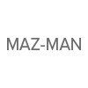 MAZ-MAN