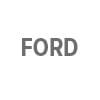 Du kan bestille FORD bilreservedele online hos Autodoc