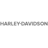 Knallert Motorcykel Bremsekaliber/tilbehør til HARLEY-DAVIDSON MC DYNA af original kvalitet