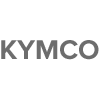 KYMCO MOTORCYCLES