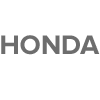 HONDA MOTORCYCLES