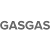 GASGAS MOTORCYCLES