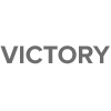 VICTORY MOTORCYCLES