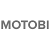 MOTOBI MOTORCYCLES