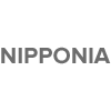 NIPPONIA MOTORCYCLES