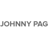 JOHNNY PAG MC