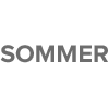SOMMER MOTORCYCLES