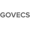 GOVECS MOTORCYCLES