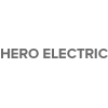 HERO ELECTRIC MC
